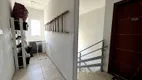 Foto 16 de Apartamento com 3 Quartos à venda, 79m² em São Vicente, Itajaí
