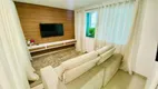 Foto 11 de Casa de Condomínio com 5 Quartos à venda, 600m² em Zona de Expansao Mosqueiro, Aracaju