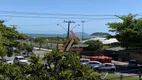 Foto 17 de Casa com 3 Quartos à venda, 500m² em Jurerê Internacional, Florianópolis