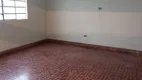 Foto 8 de Casa com 3 Quartos à venda, 420m² em Vila Teixeira, Salto