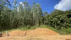 Foto 8 de Fazenda/Sítio com 1 Quarto à venda, 30000m² em Zona Rural, Águas Mornas