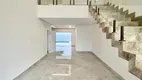 Foto 4 de Casa de Condomínio com 4 Quartos à venda, 260m² em Santo Antonio, Eusébio