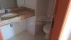 Foto 15 de Apartamento com 3 Quartos para alugar, 147m² em Jardim São Luiz, Ribeirão Preto