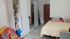 Foto 13 de Casa com 4 Quartos à venda, 150m² em Casa Caiada, Olinda