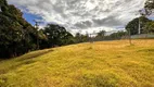 Foto 6 de Lote/Terreno à venda, 30000m² em Jardim Limoeiro, Serra