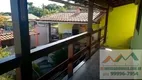 Foto 2 de Casa com 3 Quartos à venda, 270m² em Pindobas, Maricá