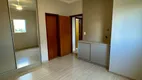 Foto 14 de Apartamento com 2 Quartos à venda, 85m² em Parque Campolim, Sorocaba