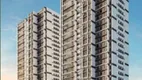 Foto 15 de Apartamento com 2 Quartos à venda, 76m² em Tatuapé, São Paulo
