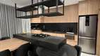 Foto 8 de Casa de Condomínio com 4 Quartos para alugar, 120m² em Condominio Capao Ilhas Resort, Capão da Canoa