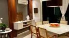 Foto 6 de Apartamento com 4 Quartos à venda, 158m² em Charitas, Niterói