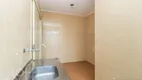 Foto 6 de Apartamento com 2 Quartos à venda, 63m² em Tristeza, Porto Alegre
