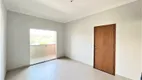 Foto 3 de Apartamento com 3 Quartos à venda, 87m² em Jardim Francano, Franca