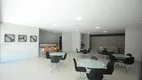 Foto 34 de Apartamento com 2 Quartos à venda, 56m² em Torreão, Recife