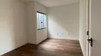 Foto 11 de Sobrado com 3 Quartos à venda, 198m² em Floresta, Joinville