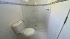 Foto 6 de Apartamento com 3 Quartos para alugar, 112m² em Bacacheri, Curitiba