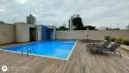 Foto 29 de Apartamento com 3 Quartos à venda, 131m² em Jardim das Nações, Taubaté