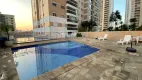 Foto 50 de Apartamento com 3 Quartos para venda ou aluguel, 103m² em Ponta da Praia, Santos