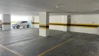 Foto 30 de Sala Comercial para alugar, 225m² em Aldeota, Fortaleza