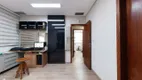 Foto 11 de Imóvel Comercial para alugar, 400m² em Lourdes, Belo Horizonte