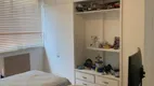 Foto 7 de Apartamento com 4 Quartos à venda, 145m² em Ipanema, Rio de Janeiro