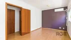 Foto 7 de Apartamento com 2 Quartos à venda, 68m² em Ipanema, Porto Alegre