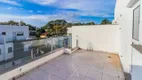 Foto 33 de Casa de Condomínio com 3 Quartos à venda, 197m² em Glória, Porto Alegre