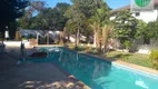 Foto 8 de Casa com 5 Quartos à venda, 800m² em Palmeiras, Cabo Frio