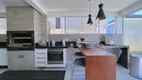 Foto 36 de Casa de Condomínio com 3 Quartos à venda, 400m² em Boulevard Lagoa, Serra