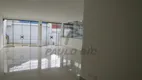 Foto 70 de Prédio Comercial para alugar, 240m² em Centro, São Bernardo do Campo