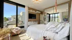 Foto 34 de Casa de Condomínio com 5 Quartos à venda, 342m² em Condominio Playa Vista, Xangri-lá