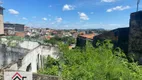 Foto 4 de Lote/Terreno à venda, 300m² em Jardim Alvinopolis, Atibaia