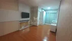 Foto 20 de Apartamento com 2 Quartos para alugar, 160m² em Estrela, Ponta Grossa