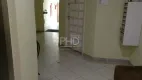 Foto 44 de Cobertura com 4 Quartos à venda, 217m² em Anchieta, São Bernardo do Campo