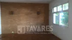 Foto 3 de Casa com 4 Quartos à venda, 200m² em Jardim Botânico, Rio de Janeiro