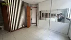 Foto 7 de Apartamento com 3 Quartos à venda, 101m² em São Francisco, Niterói