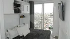Foto 8 de Apartamento com 1 Quarto à venda, 34m² em Vila Prudente, São Paulo