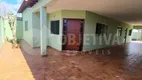 Foto 2 de Casa com 3 Quartos à venda, 180m² em Daniel Fonseca, Uberlândia