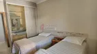 Foto 21 de Sobrado com 3 Quartos à venda, 350m² em Jardim Quintas das Videiras, Jundiaí