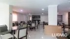 Foto 12 de Apartamento com 2 Quartos à venda, 89m² em Centro, Florianópolis