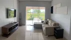 Foto 2 de Fazenda/Sítio com 3 Quartos à venda, 360m² em Zona Rural, Bela Vista de Goiás