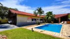 Foto 4 de Casa com 5 Quartos à venda, 199m² em Jamaica, Itanhaém