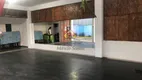 Foto 9 de Sobrado com 4 Quartos à venda, 220m² em Alto do Cardoso, Pindamonhangaba