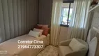 Foto 18 de Apartamento com 3 Quartos à venda, 92m² em Barra da Tijuca, Rio de Janeiro