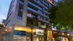 Foto 6 de Apartamento com 4 Quartos à venda, 257m² em Casa Forte, Recife