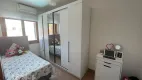 Foto 20 de Casa com 3 Quartos à venda, 111m² em São José, Canoas