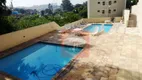 Foto 28 de Apartamento com 2 Quartos à venda, 54m² em Granja Viana, Cotia