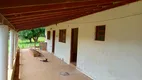 Foto 7 de Fazenda/Sítio com 2 Quartos à venda, 72600m² em Zona Rural, Monte Santo de Minas
