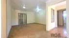 Foto 6 de Casa com 3 Quartos para alugar, 139m² em Guarujá, Porto Alegre