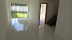 Foto 3 de Casa com 4 Quartos à venda, 141m² em Itacoatiara, Niterói