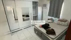 Foto 2 de Apartamento com 2 Quartos à venda, 90m² em Praia Grande, Arraial do Cabo